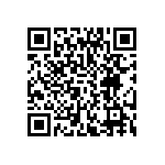 ECX-L35BN-74-250 QRCode