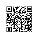 ECX-L35BN-75-000 QRCode