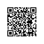 ECX-L35CM-10-000 QRCode