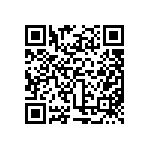 ECX-L35CM-148-3516 QRCode