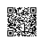 ECX-L35CM-16-000 QRCode