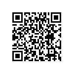 ECX-L35CM-24-000 QRCode