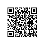 ECX-L35CM-25-000 QRCode