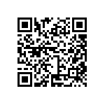 ECX-L35CM-27-000 QRCode