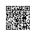 ECX-L35CM-66-666 QRCode