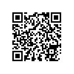 ECX-L35CM-75-000 QRCode