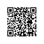 ECX-L37BN-106-250 QRCode