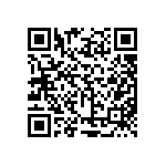 ECX-L37BN-1090-000 QRCode