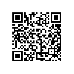 ECX-L37BN-14-31818 QRCode