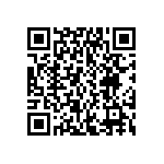 ECX-L37BN-14-7456 QRCode