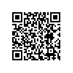 ECX-L37BN-148-500 QRCode