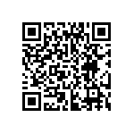 ECX-L37BN-32-000 QRCode