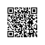 ECX-L37BN-32-768 QRCode