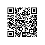 ECX-L37BN-33-333 QRCode