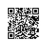 ECX-L37BN-48-000 QRCode