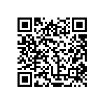 ECX-L37BN-622-080 QRCode