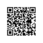 ECX-L37CM-12-800 QRCode