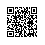 ECX-L37CM-32-768 QRCode