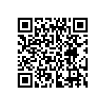 ECX-L37CM-33-000 QRCode