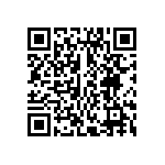 ECX-L37CM-644-5313 QRCode