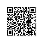 ECX-L37CM-74-250 QRCode