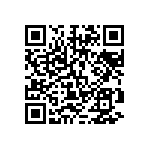 ECX-P22BN-11-0592 QRCode