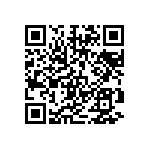 ECX-P22BN-120-000 QRCode