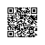 ECX-P22BN-1244-000 QRCode