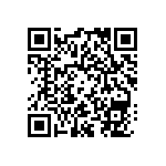 ECX-P22BN-148-3516 QRCode