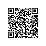 ECX-P22BN-156-250 QRCode