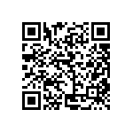 ECX-P22BN-20-000 QRCode