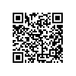 ECX-P22BN-66-666 QRCode