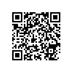 ECX-P22CM-106-250 QRCode