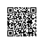 ECX-P22CM-1244-000 QRCode