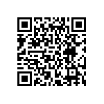 ECX-P22CM-25-000 QRCode