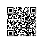 ECX-P22CM-312-500 QRCode