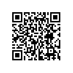 ECX-P22CM-32-768 QRCode