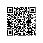 ECX-P22CM-500-000 QRCode