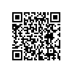 ECX-P23BN-12-500 QRCode