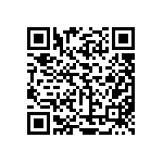 ECX-P23BN-1244-000 QRCode