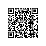 ECX-P23BN-16-000 QRCode