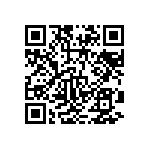 ECX-P23BN-18-432 QRCode