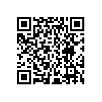 ECX-P23BN-212-500 QRCode