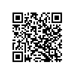 ECX-P23BN-312-500 QRCode