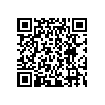 ECX-P23BN-500-000 QRCode