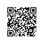 ECX-P23BN-60-000 QRCode