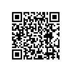 ECX-P23BN-80-000 QRCode