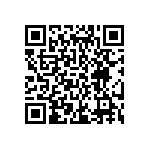 ECX-P23CM-10-000 QRCode