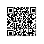 ECX-P23CM-11-0592 QRCode