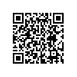 ECX-P23CM-12-000 QRCode